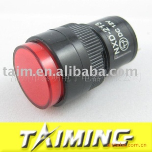 NXD-21316mmװ