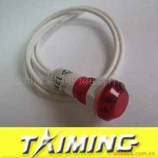 ƣXD10-6,10mm