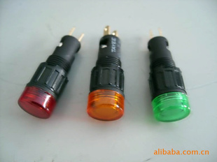 ݵAD17ϵ