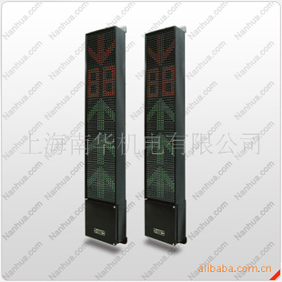 LED/ּͷLD301