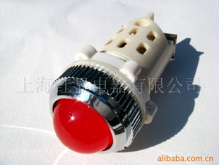 AD11-25/40-5G豸ƵԴ