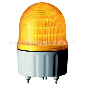 ARROWָʾLASNB-100R-ALASNB-100Y-ALASNB-100G-A