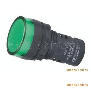 нóAD16-22DSLED/ָʾ