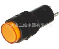 LEDָʾΦ12NXD-212