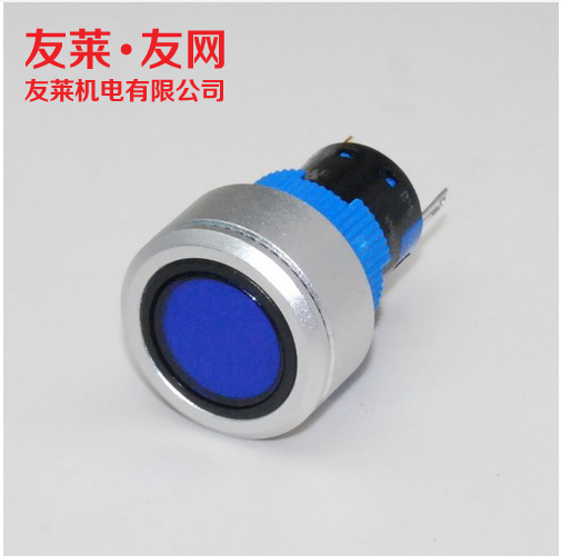 K160-170ڿLEDָʾֻ