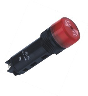 ң16mmֱAD16-16SMAPTƷ