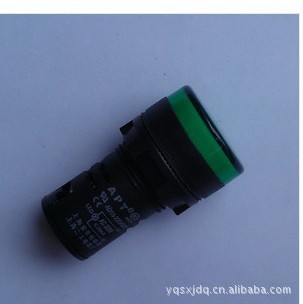 ֱ۲ϵAD16-22D2̰