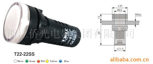 T22-22SS