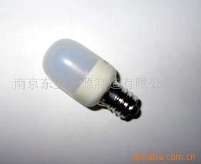 LED-E12ָʾ(ͼ)