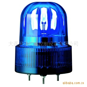 ARROWָʾơARROW*LRSKB-200B-A