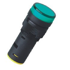 ϺѰΦ16ϵаťAD103-16