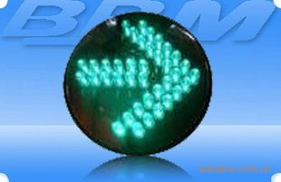 200С͸̼ͷLEDͨƵо