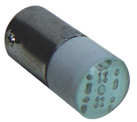 ,BA9S-P͸LED
