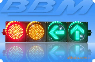 φ200ͺ̺&ֱLEDͨ