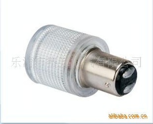 LEDT15LEDָʾLED