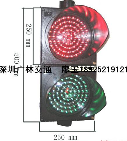 LED̵ͣ