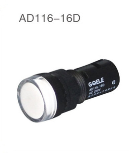 ƷAD116-16D.LED