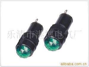 ơΦ12NXD-21FEN-206