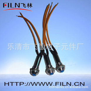 ֱ߽ƷֵFILN