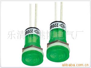 XD15-2C