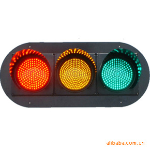 JD400-3-3ͨ