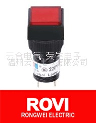 RWE-505ָʾƵ