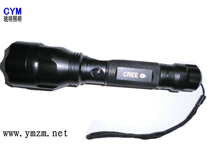 M-BW6100CǿֵͲ|ǿֵͲ|ǿֵͲ