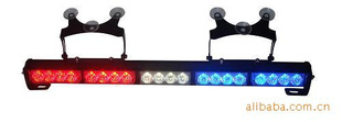 LED-102H-5X