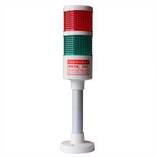 ڳֱ*led220Vledl