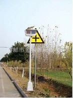 517ؼJK-XHD-006ƶʽһ廯ͨ