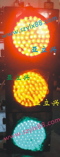 203ƣƣָʾ