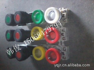 8018DƷָʾ