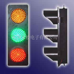HX-120ߵѹָʾ/߻ָʾƽͨ