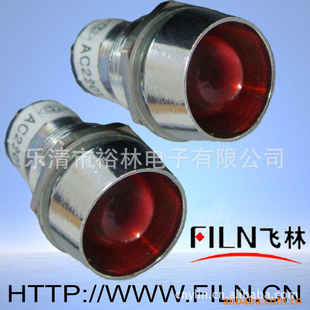 ƳֱXL1-5ֱ8mm10mm12mm16mm