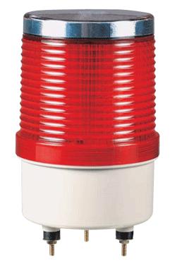 TL100SOL̫LED*ʾ