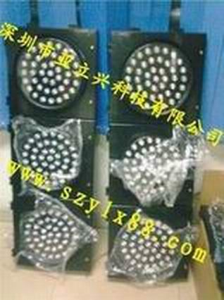 ӦͨLEDͨ*ʾ