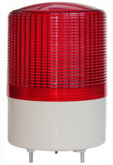 TL100LLEDȫ*