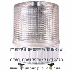 QLIGHT()SMCL80-LEDָʾ