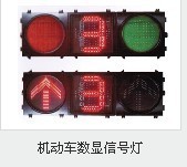 ֱԵ