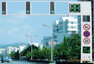 ǧṩƵ۸߻ӭѯ