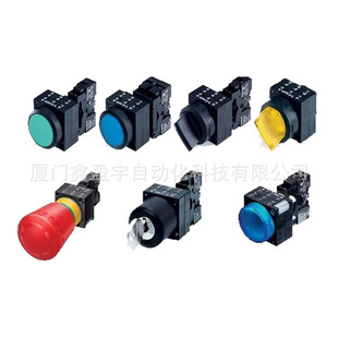 LEDָʾ3SB3744-6BA20