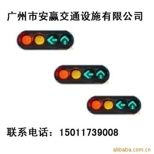 ȫǿLED,,̼ͷ,LED