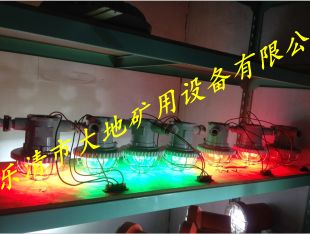 DGS18/127L(A)LED̵