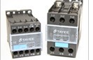 TAYEE天逸TYCJ系列交流接触器TYCJ-9,TYCJ-12,TYCJ-17,