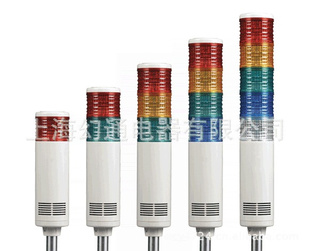 ST80ML/LED/ͶQ-LIGHT