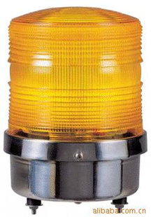 Ƶ*ʾS150RHS