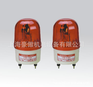 ޵ƵLTE-1105