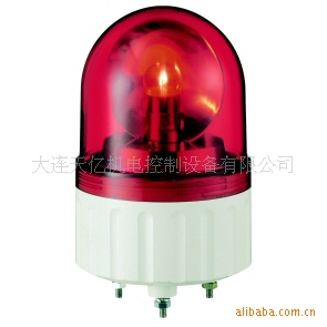 ARROWָʾAXB-100RAXB-24YAXB-200G