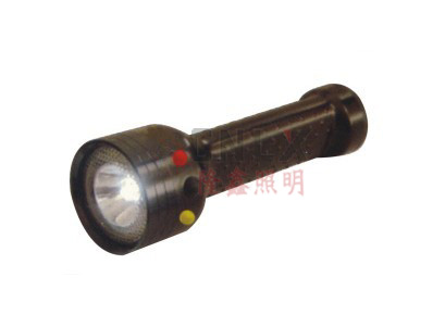 LMSL4720๦ܵ