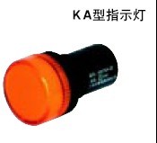 Ϻ22mmָʾAD17KA-22/AC220V/R